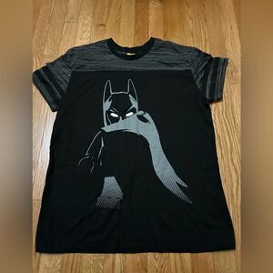 Lego Batman Tshirt